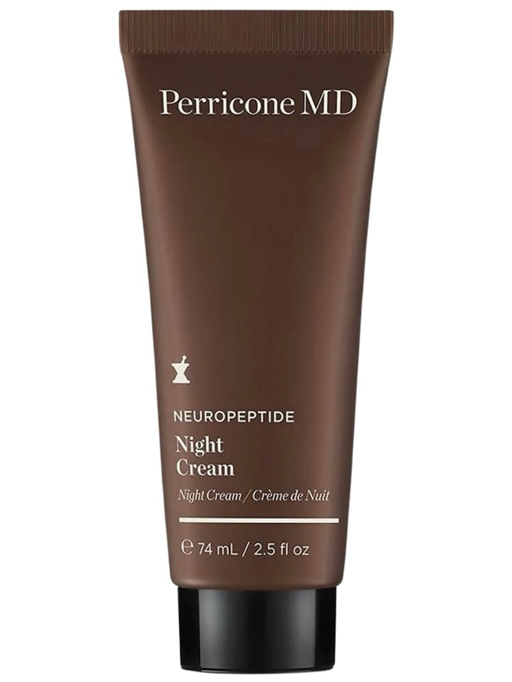Perricone MD Neuropeptide Night Cream 2.5oz
